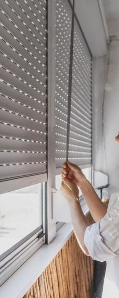 persinas-valencia-reparacion