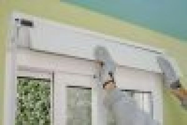 reparacion-persianas-Valencia