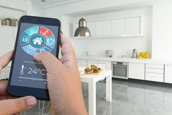 sisstemas-domóticos-valencia